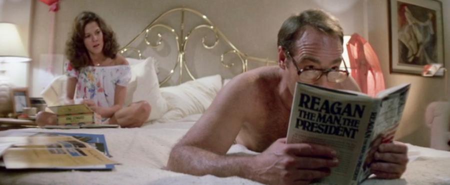 Poltergeist 40 Aniversario